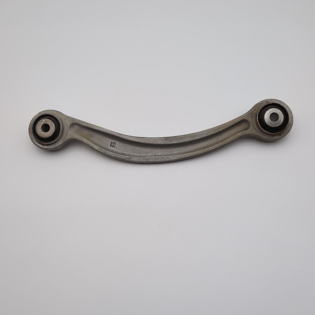 2010-2024 MERCEDES E350 W212 RWD REAR RIGHT SIDE FORWARD UPPER CONTROL ARM OEM
