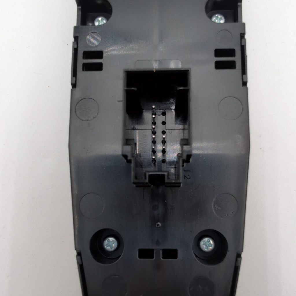 2021 - 2026 BMW G20 G22 G80 F44 G26 M3 Left Driver Master Window Switch 7948785