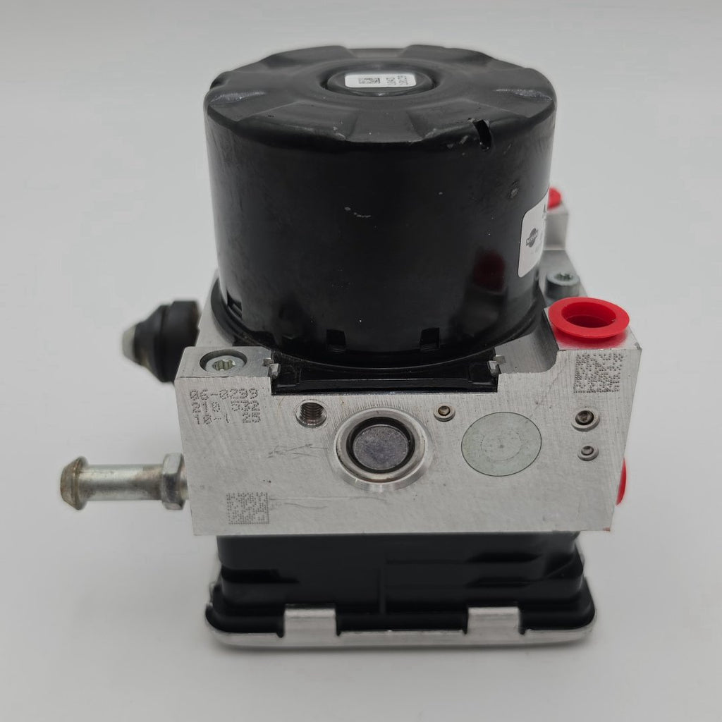 2022- 2025 Nissan Sentra 2.0L ABS Anti Lock Brake Pump Control Unit 476606LE0E