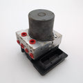 2004 2005 2006 BMW X3 E83 ABS Anti Lock Brake Pump Control Unit 6762059