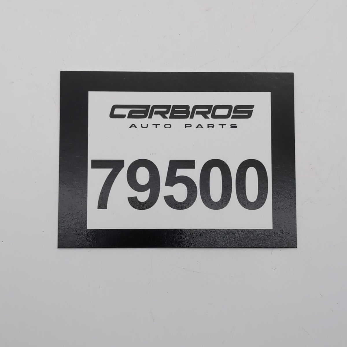 2019 - 2026 BMW G20 G26 G80 G22 G82 M3 M4 Dual USB Type C Charging Port 5A84160