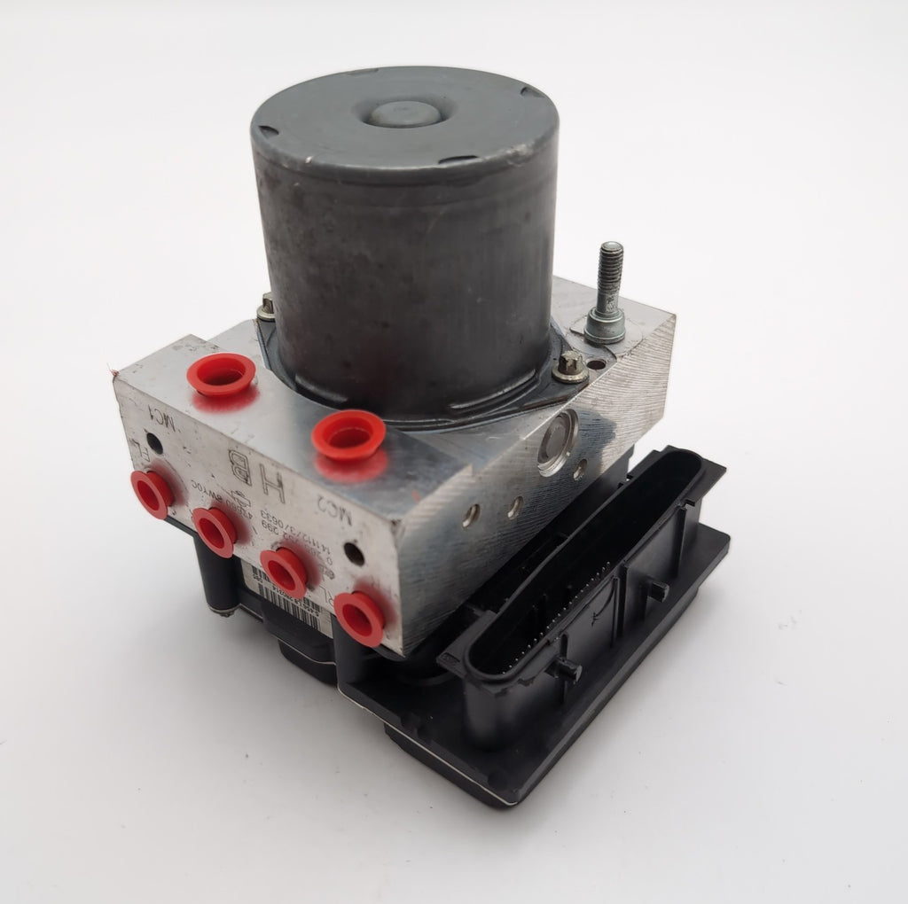 2013 2014 2015 Infiniti 3.7L ABS Anti Lock Brake Pump Control Unit 476603WY0C