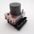2013 2014 2015 Infiniti 3.7L ABS Anti Lock Brake Pump Control Unit 476603WY0C