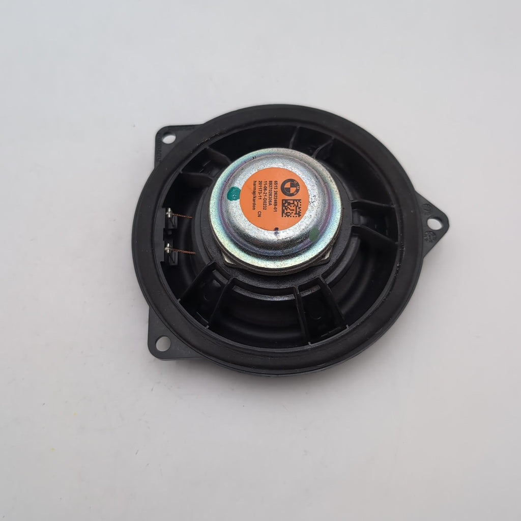 2019 - 2025 BMW G20 G22 G26 G30 M3 X3 X4 X5 X6 Midrange Door Speaker Harman