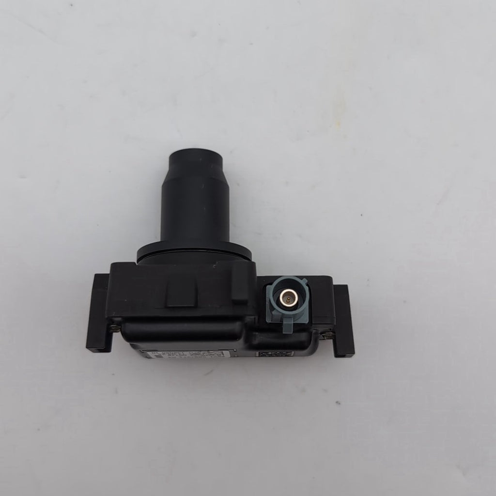 2022 - 2026 BMW G60 G70 XM X3 X5 X7 iX Autonomous Driving Assist Camera 5A67971