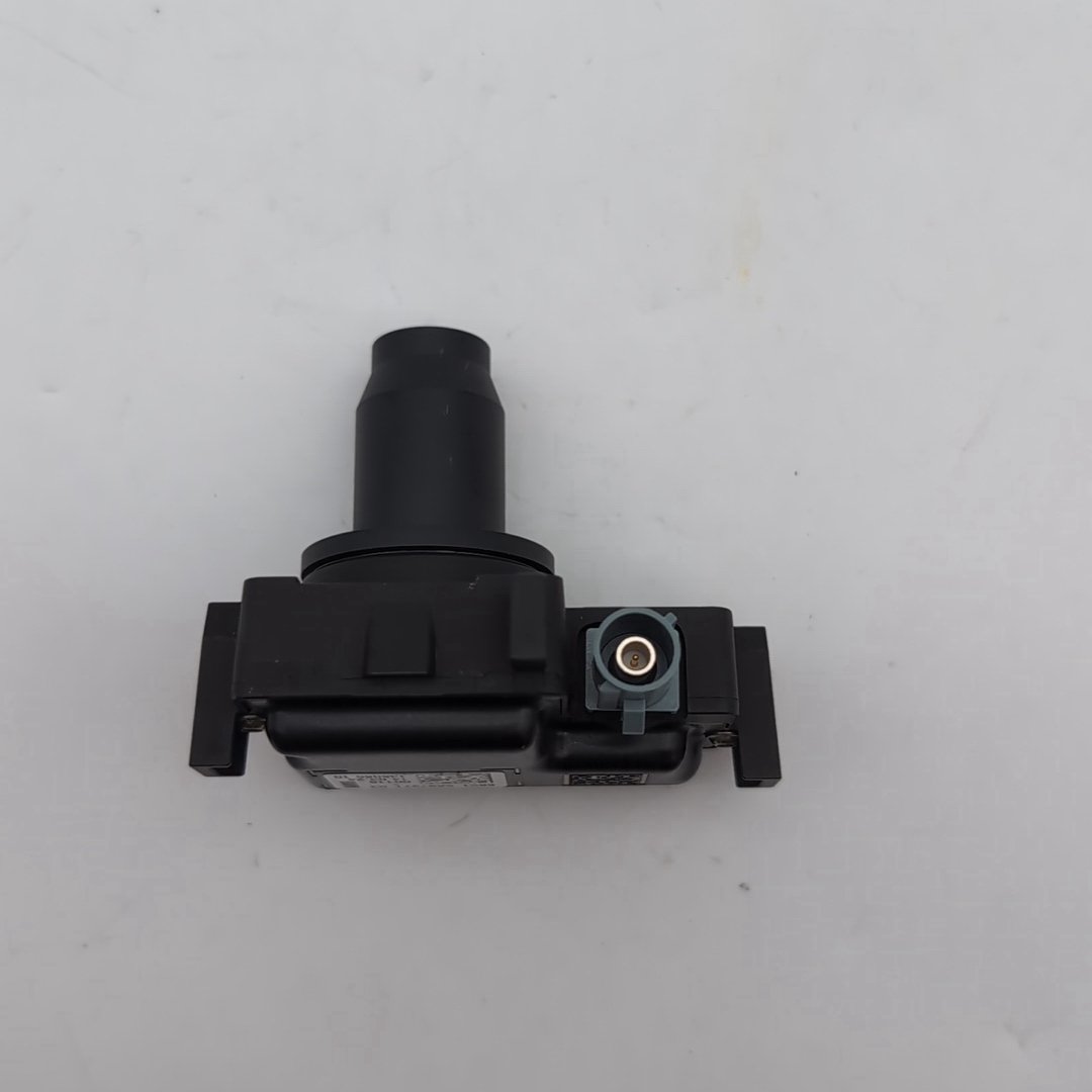 2022 - 2026 BMW G60 G70 XM X3 X5 X7 iX Autonomous Driving Assist Camera 5A67971