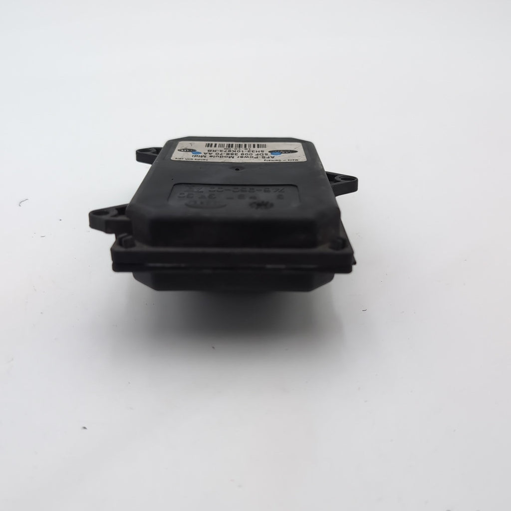 2006 2007 2008 2009 Range Rover Headlight AFS Power Control Module 5DF009368