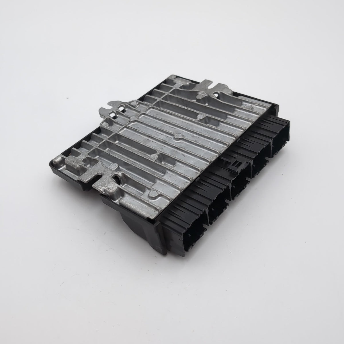 2014 2015 2016 Range Rover Sport Air Suspension Control Module DPLA-14F392-HE