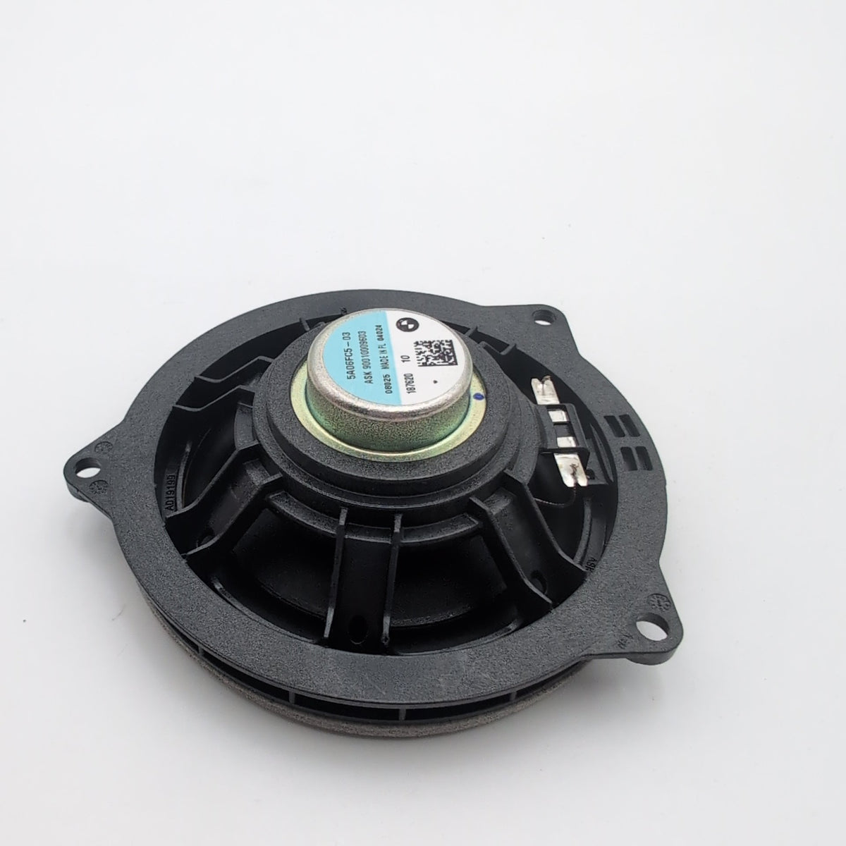 2023 - 2026 BMW i5 530i 540i G60 228i F74 X1 X2 Front Rear Door Midrange Speaker