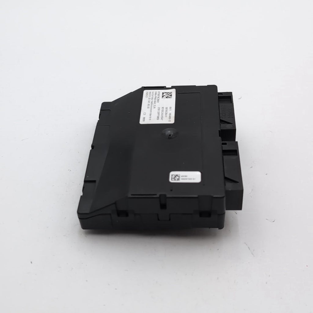 2026 BMW M340i G20 HVAC AC Heater Amplifier Control Module 5B79CB9