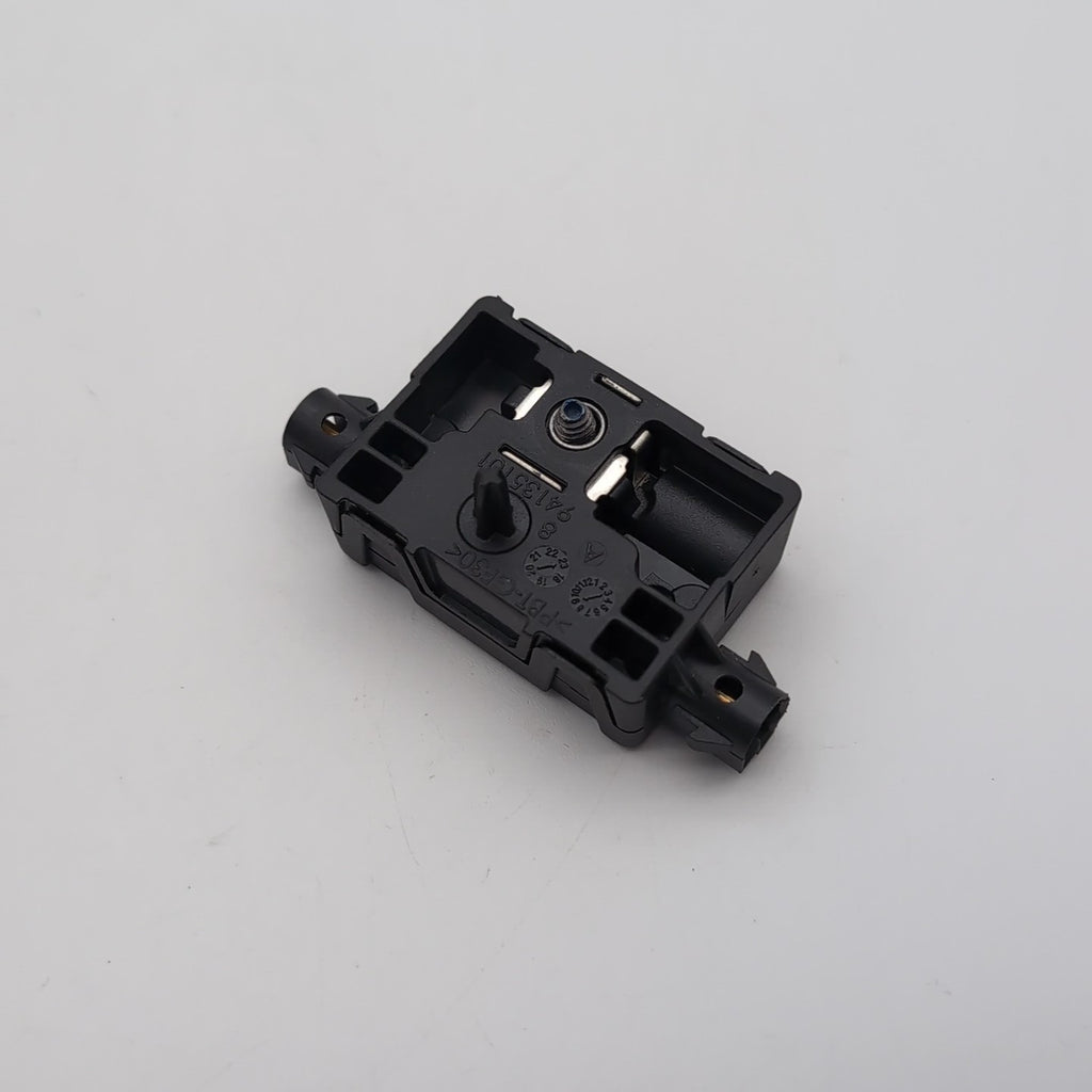 2022- 2025 BMW iX X1 X2 X3 ANTENNA AMPLIFIER DIVERSITY CONTROL MODULE 9442274