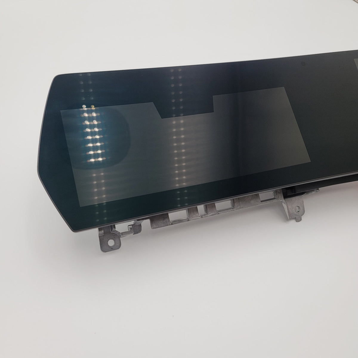 2023 2024 2025 BMW X1 U11 Multifunction Instrument Cluster Display Screen 5A79110