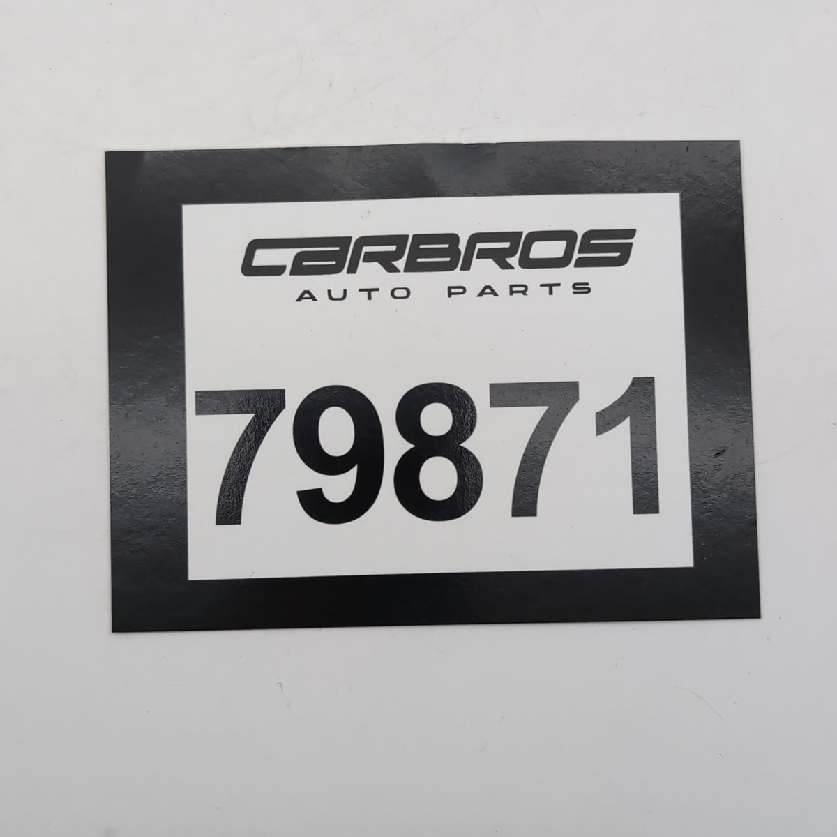 2019 2020 2021 Mercedes Benz A220 G550 Front Multifunction Camera A2479003108