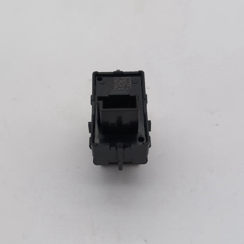2023 - 2026 BMW G20 G60 G90 F74 X1 X2 X3 iX Trunk Release Switch 5A2BCB6