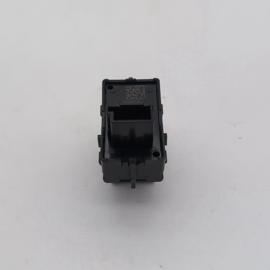 2023 - 2026 BMW G20 G60 G90 F74 X1 X2 X3 iX Trunk Release Switch 5A2BCB6