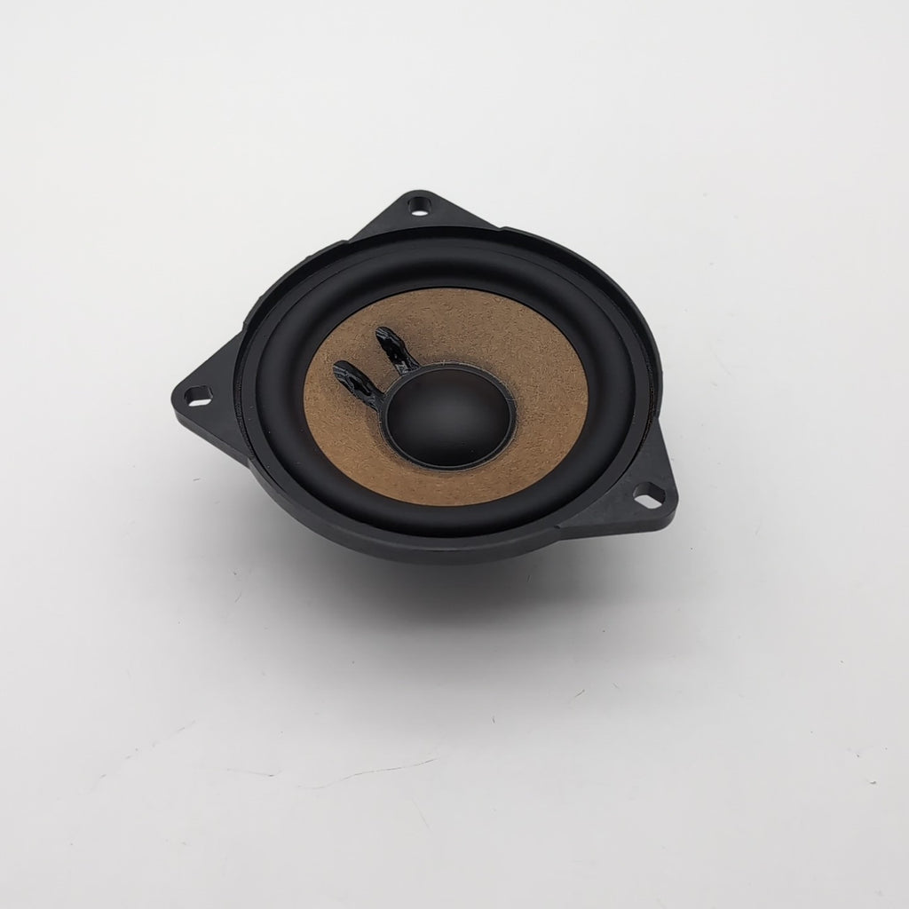 2023 - 2026 BMW 530i 540i G60 X1 X2 Front Dashboard Midrange Speaker