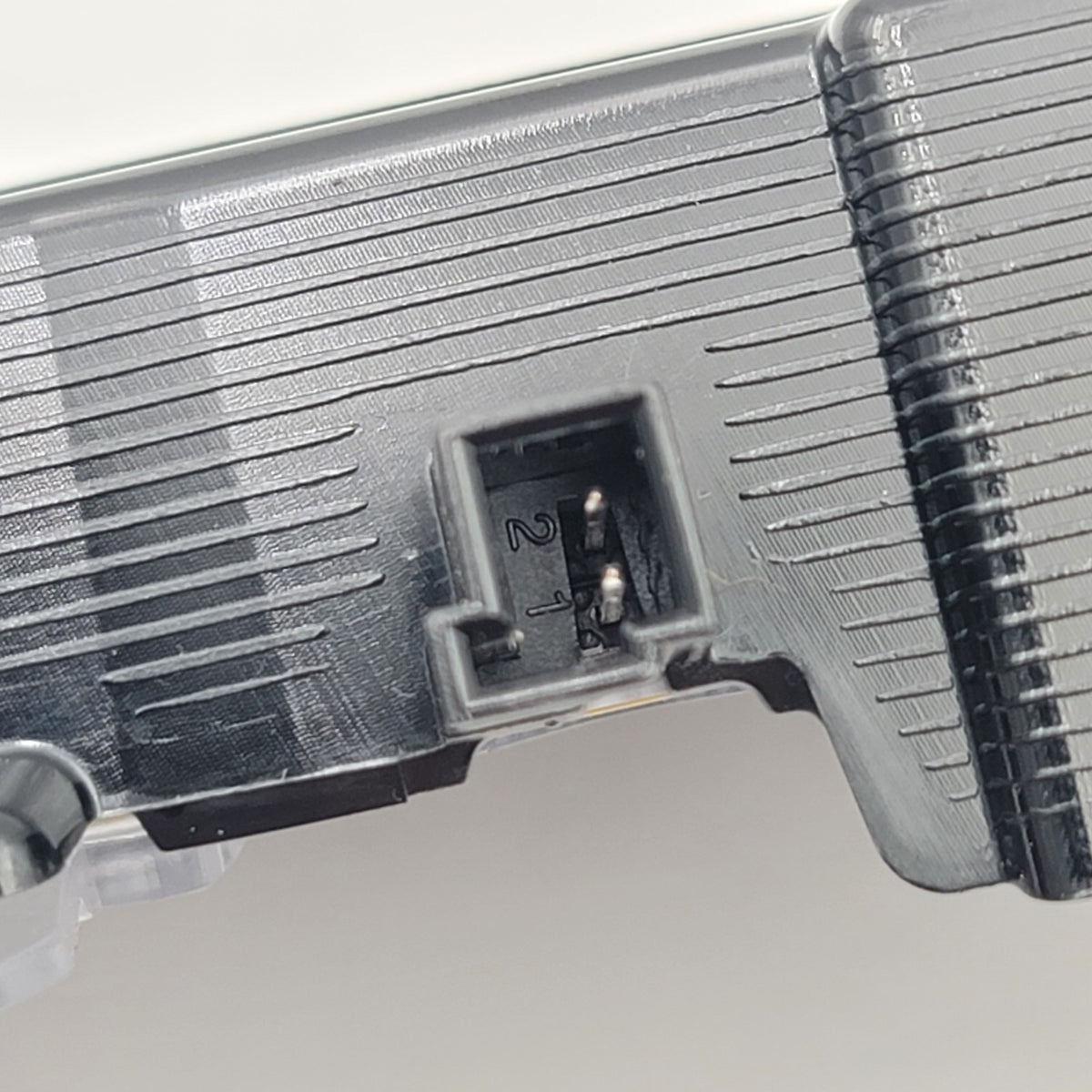 2019 - 2026 BMW G20 G80 M3 M340i Third 3rd Rear Upper Brake Light 7420460