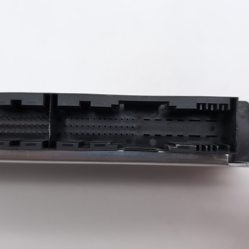 2021 - 2026 BMW X3 X4 X5 X6 X7 M3 M4 VDP Active Suspension Control Module