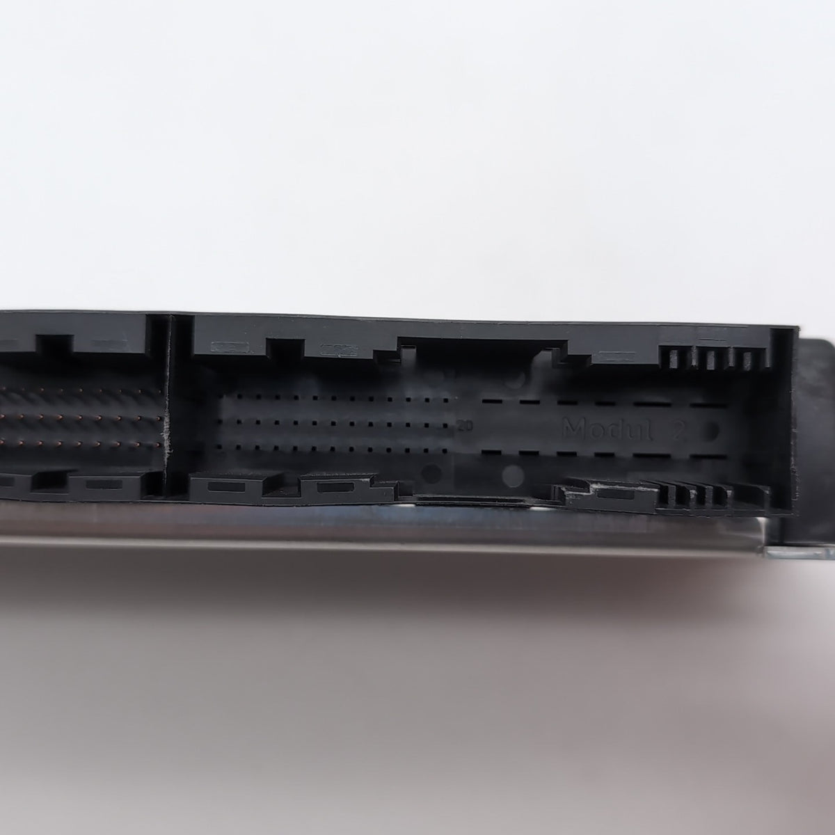 2021 - 2026 BMW X3 X4 X5 X6 X7 M3 M4 VDP Active Suspension Control Module