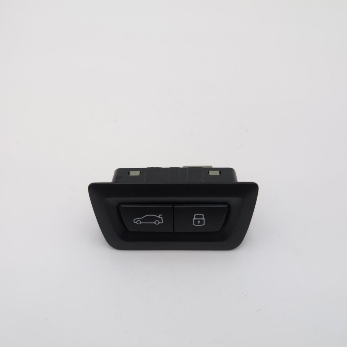 2021 - 2026 BMW 540i 530i i5 G60 M5 X1 X2 X3 Trunk Lid Tailgate Switch Button