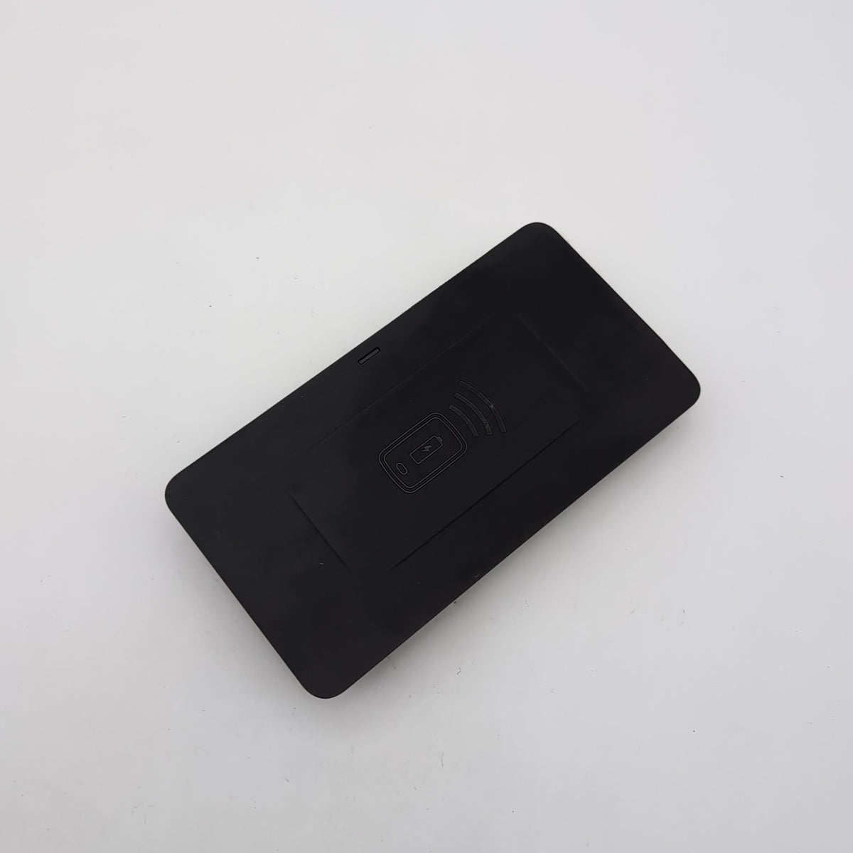 2019 - 2026 BMW G20 G26 G42 X5 X6 X7 Z4 Wireless Phone Charging Pad Tray 5B41FD5