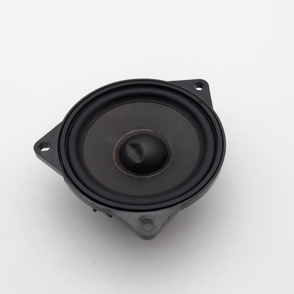 2019 - 2026 X5 X6 X7 Center Harman Kardon Mid Range Speaker 2622517