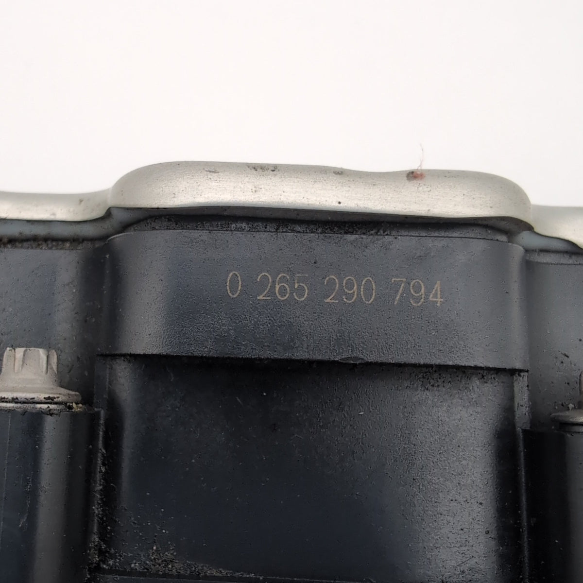 2021 2022 Nissan Altima ABS Anti Lock Brake Pump Control Unit 476609HE0A