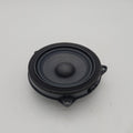 2019 - 2025 BMW G20 X3 X4 X5 X6 X7 Front Rear Door Midrange Speaker 6809629