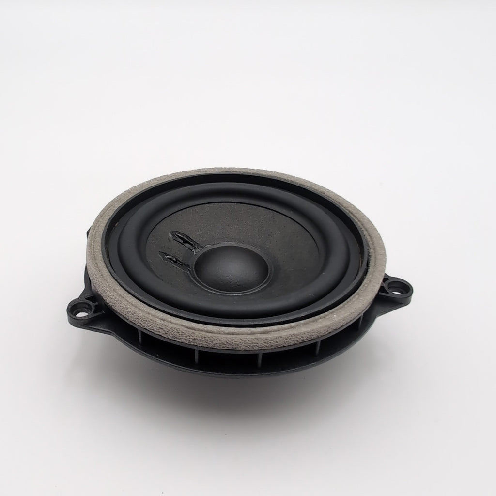 2023 - 2026 BMW 530I 540I G60 X1 X2 Front Rear Door Midrange Speaker 5A06FC5