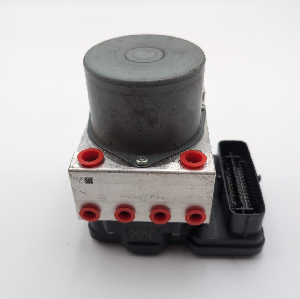 2023 Toyota Sienna 2.5L ABS Anti Lock Brake Pump Control Unit 44510-08111
