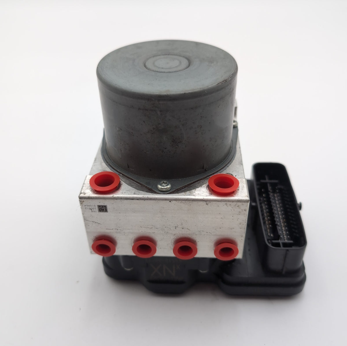 2023 Toyota Sienna 2.5L ABS Anti Lock Brake Pump Control Unit 44510-08111