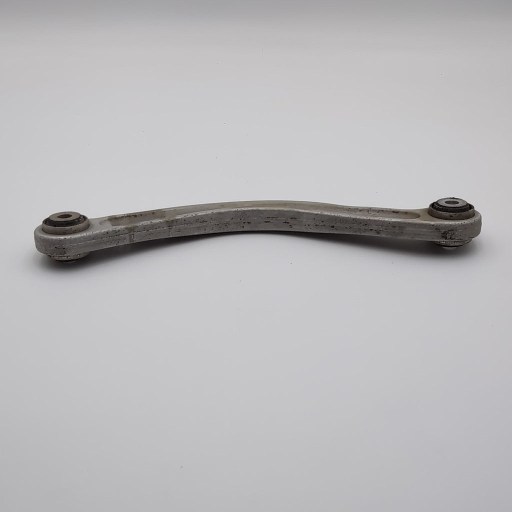 2010- 2024 MERCEDES E350 W212 RWD REAR RIGHT SIDE REARWARD UPPER CONTROL ARM