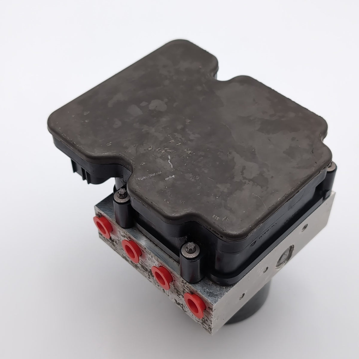 2020 2021 Subaru Legacy ABS Anti Lock Brake Pump Control Unit OEM 27536AN00A