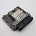 2017 2018 Volkswagen Jetta Engine Computer Control Module ECU 04E907309AP