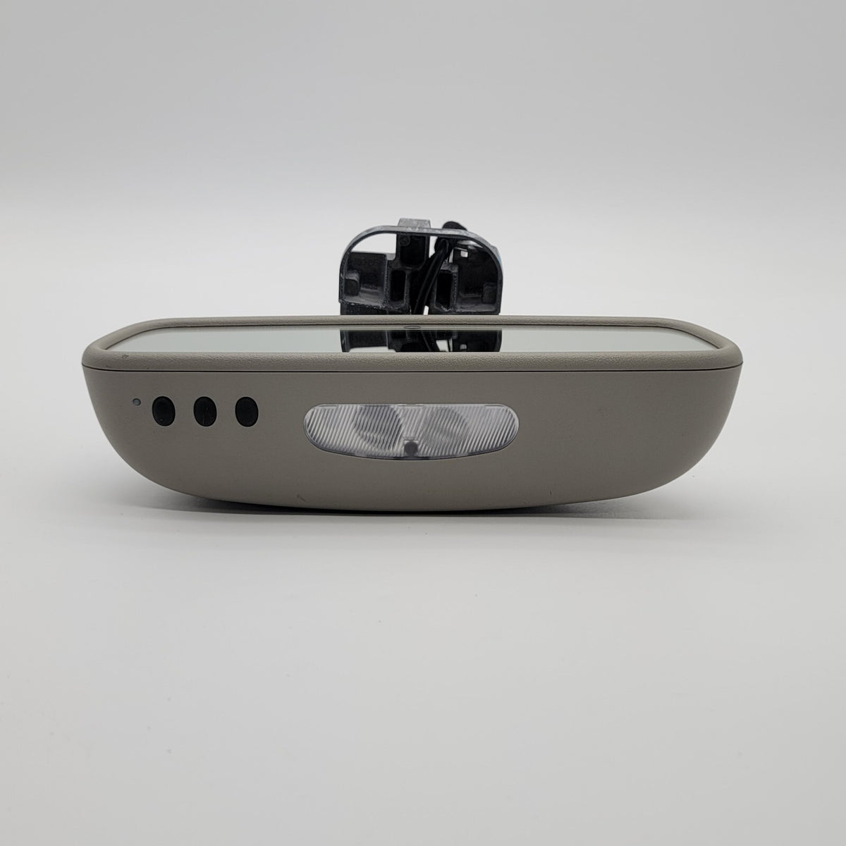 07-09 Mercedes W221 CL550 S550 S450 S63 AMG Interior Rear View Mirror 2218110007