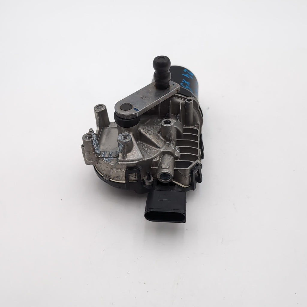 2019- 2025 BMW X5 X6 X7 XM Front Windshield Wiper Motor OEM 5A47511