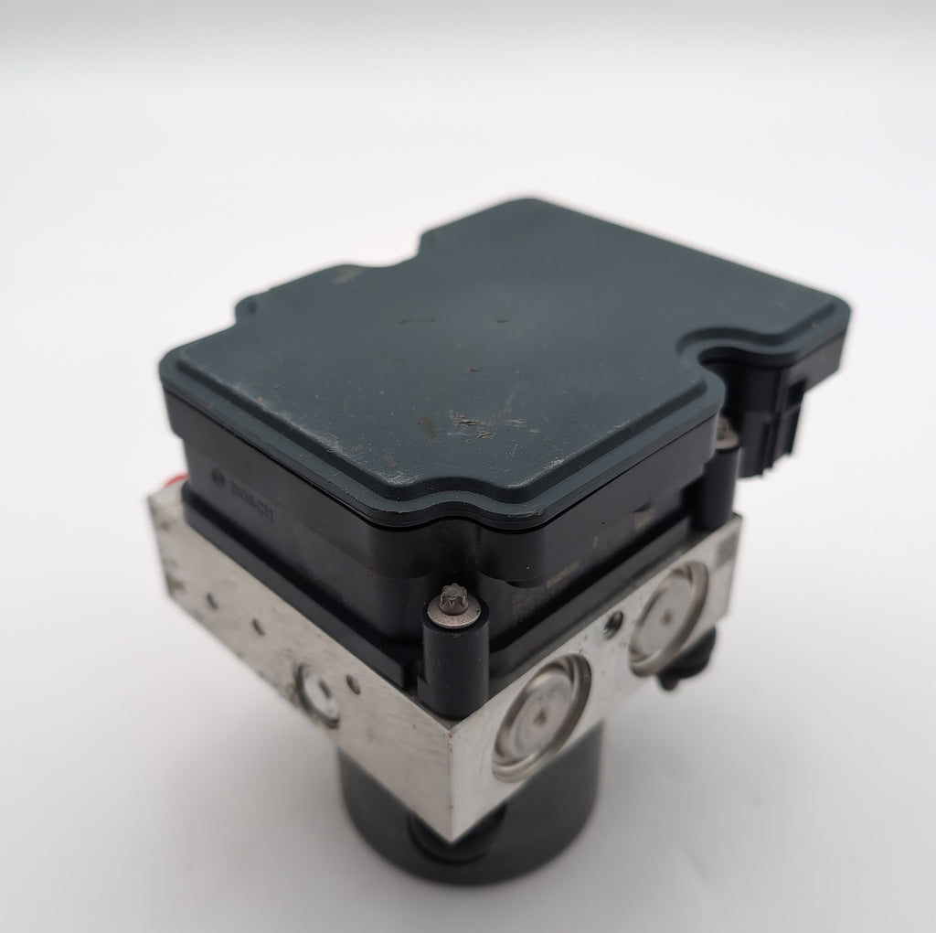 2021 2022 Toyota CHR 2.0L ABS Anti Lock Brake Pump Control Unit 44540-F4220
