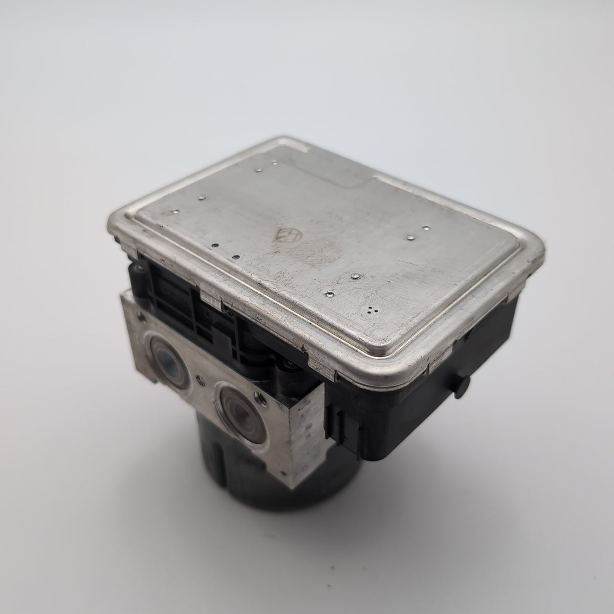 2018 2019 2020 Volkswagen Atlas ABS Anti Lock Brake Pump 5Q0614517CF
