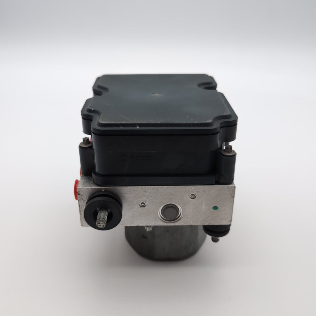 2017 2018 2019 Nissan Sentra 1.8L ABS Anti Lock Brake Pump 476605UD0C