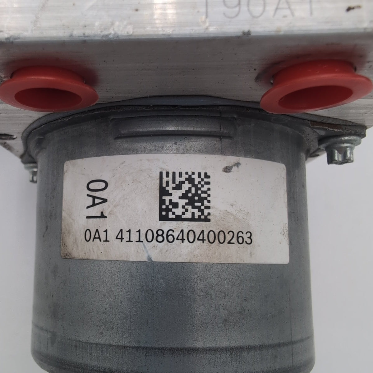 2023 2024 2025 Honda Pilot ABS Anti Lock Brake Pump 57110-T90-A110-M1