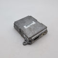 2010 2011 Acura MDX Chassis Traction Control Module Computer OEM 48310-RYG-033