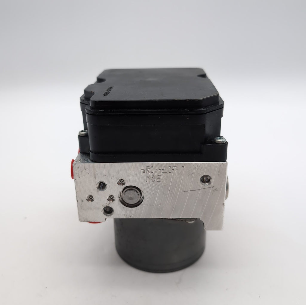 2021 2022 Toyota Highlander 3.5L ABS Anti Lock Brake Pump Unit 44540-0E420