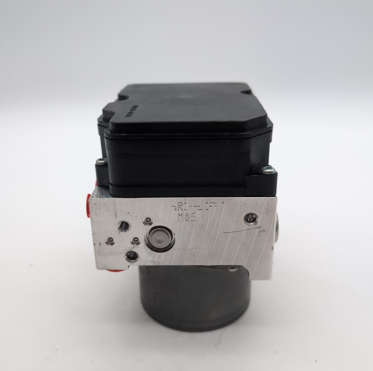 2021 2022 Toyota Highlander 3.5L ABS Anti Lock Brake Pump Unit 44540-0E420