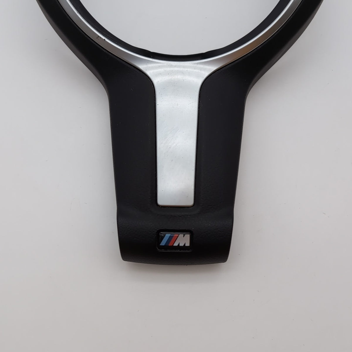 2011- 2018 BMW M Sport Steering Wheel Trim F34 F30 F32 F33 F36 F22 3075842