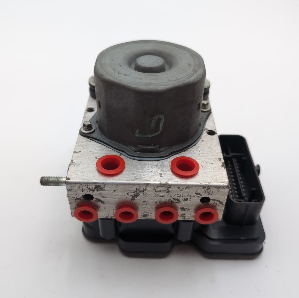 2019 2020 Nissan Rogue 2.5L ABS Anti Lock Brake Pump Control Unit 47660-5HT0A