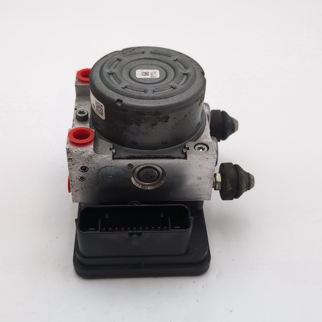 2015 Subaru WRX 2.0L Manual ABS Anti Lock Brake Pump 27536VA001