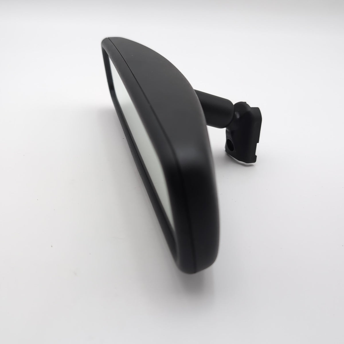 2012- 2016 Toyota Highlander 4Runner Interior Rear View Mirror OEM 878100W062