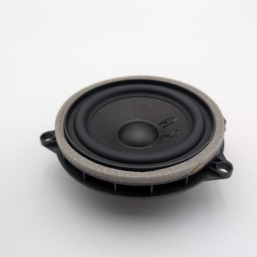 2023 - 2026 BMW i5 530i 540i G60 228i F74 X1 X2 Front Rear Door Midrange Speaker