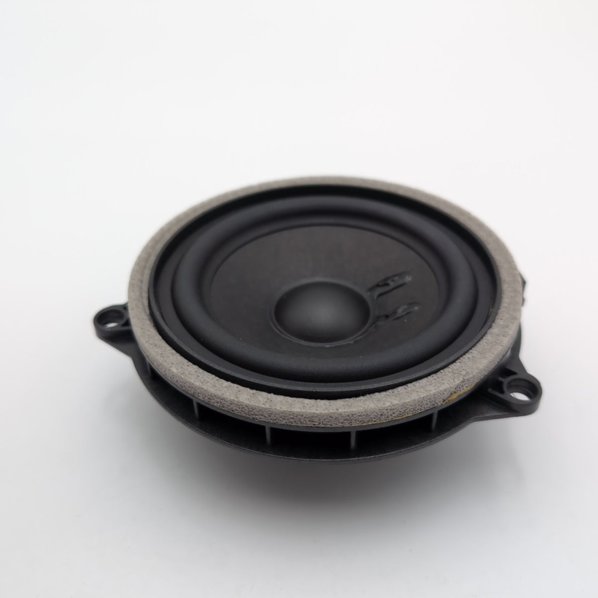 2023 - 2026 BMW i5 530i 540i G60 228i F74 X1 X2 Front Rear Door Midrange Speaker