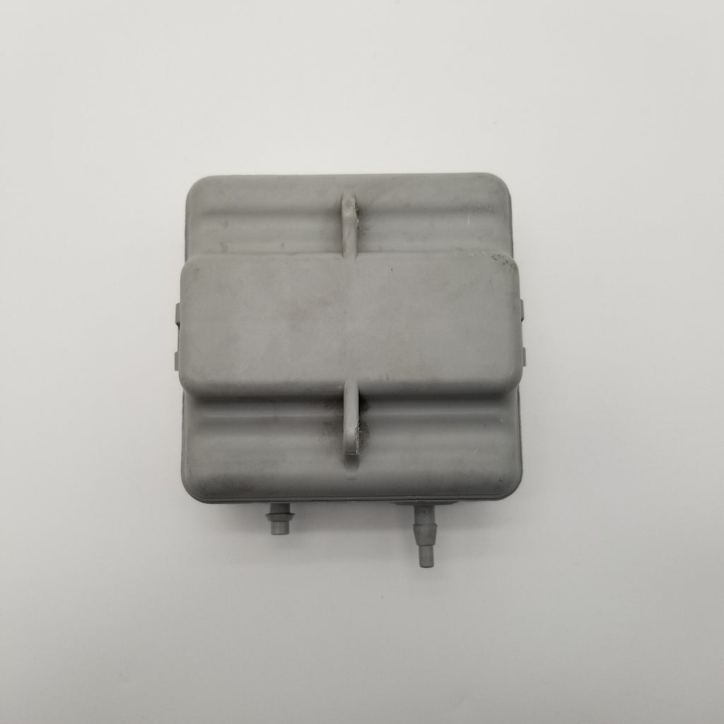 1997-2004 Fits Mercedes-Benz R170 SLK230 SLK320 Vacuum Valve Pump A1708050019